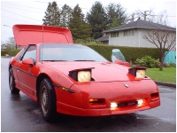 [Click to enlarge image]